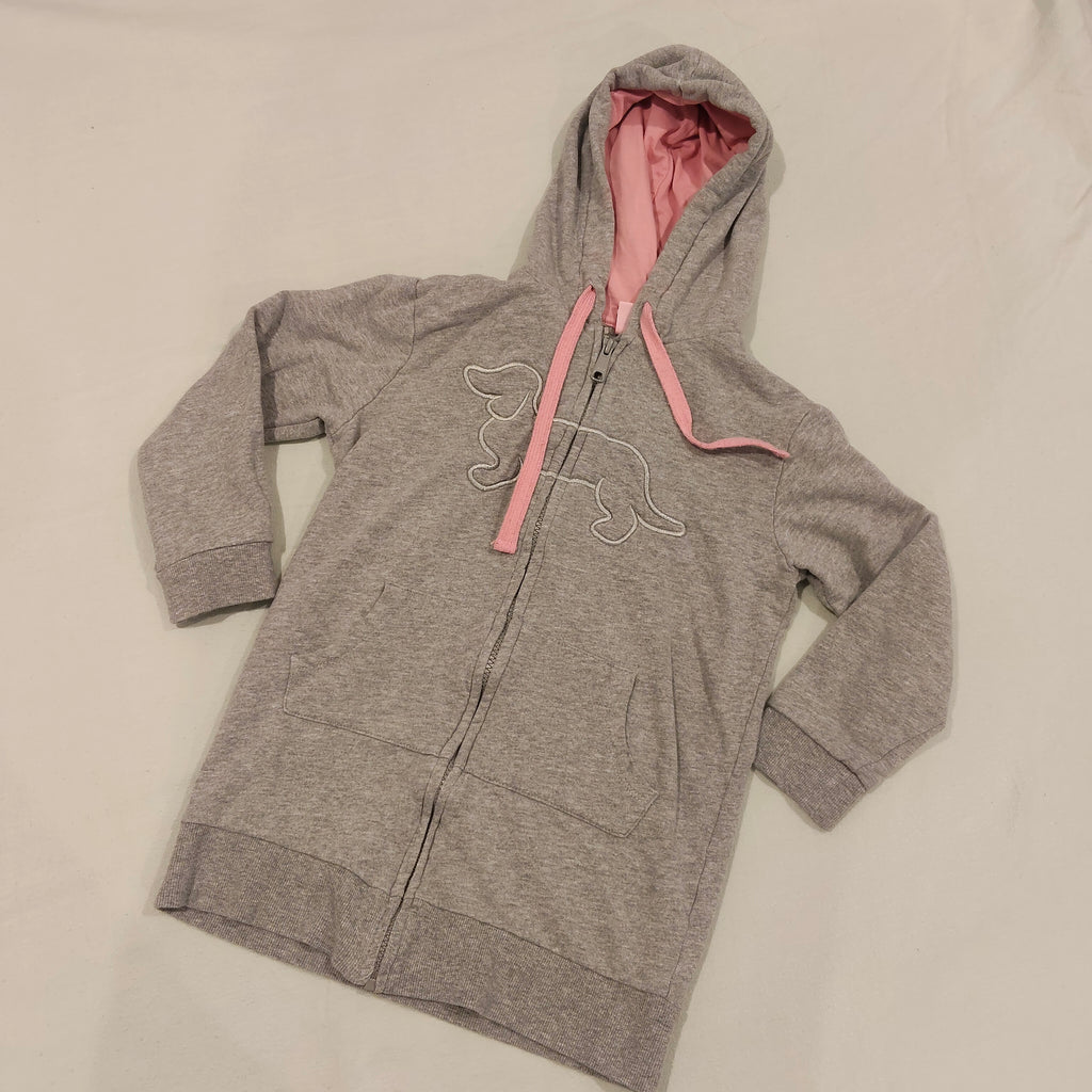 PETER ALEXANDER pyjama set size 8yrs girls