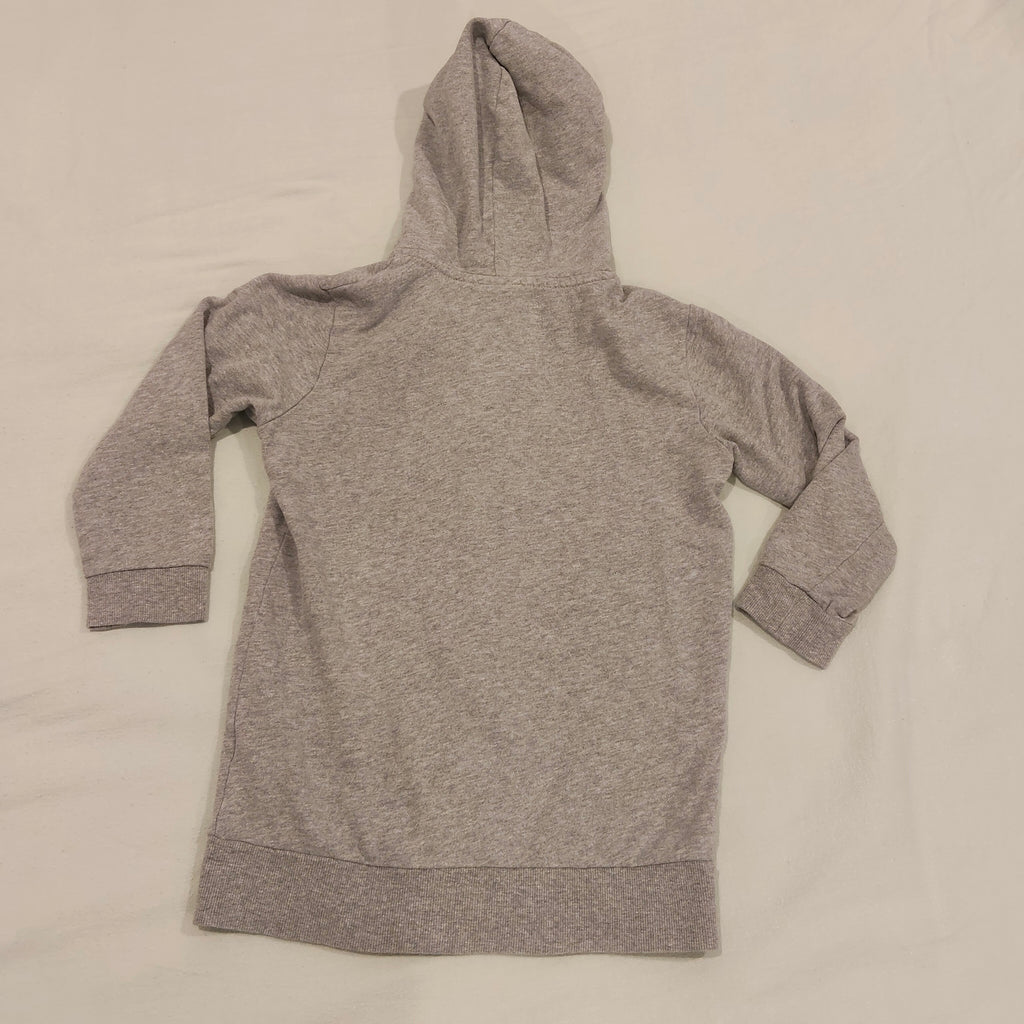 PETER ALEXANDER pyjama set size 8yrs girls