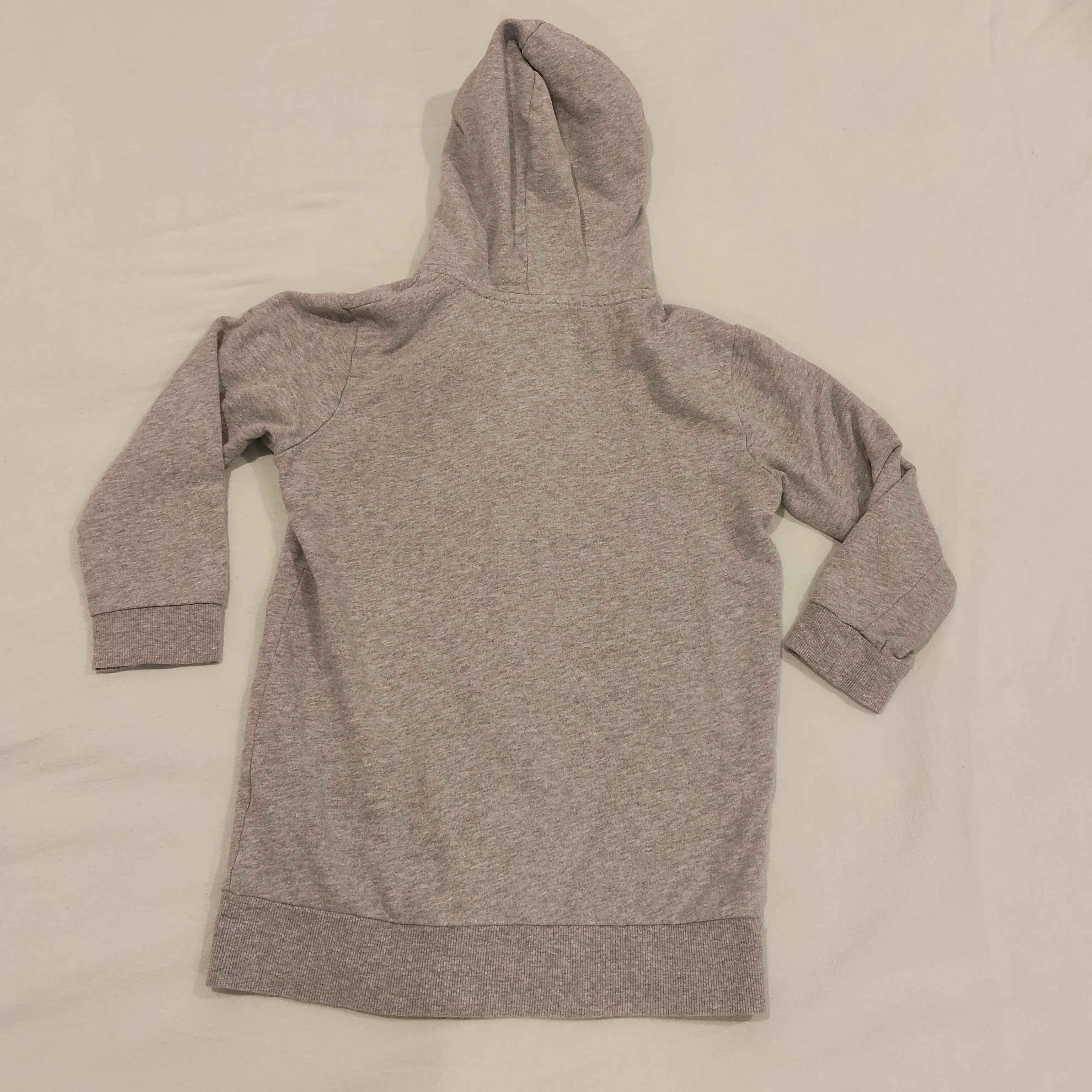 PETER ALEXANDER pyjama set size 8yrs girls