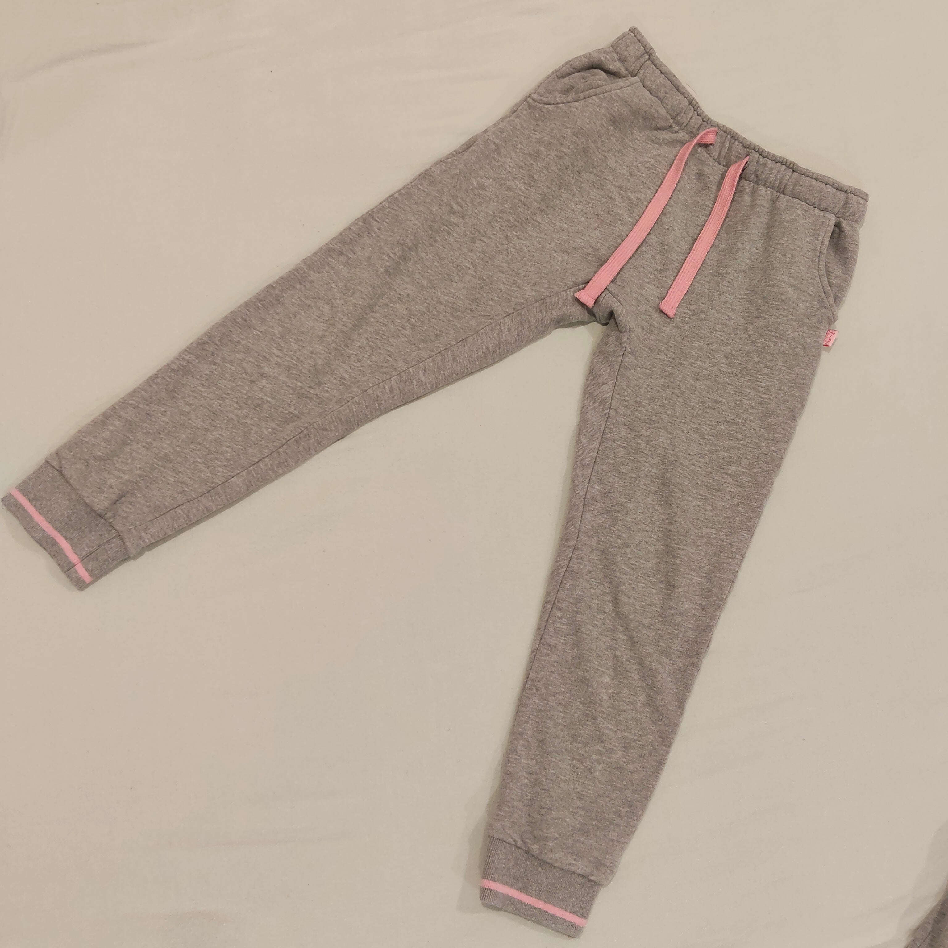 PETER ALEXANDER pyjama set size 8yrs girls