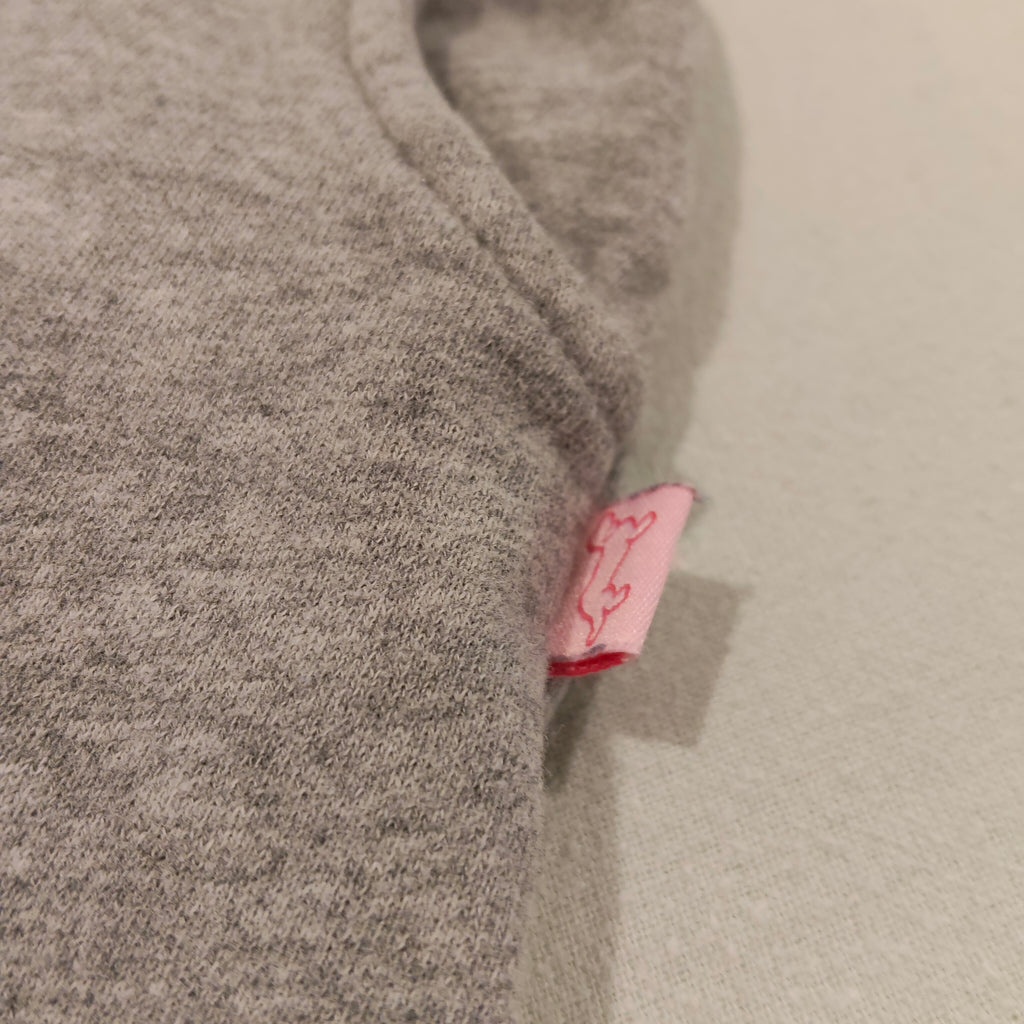 PETER ALEXANDER pyjama set size 8yrs girls