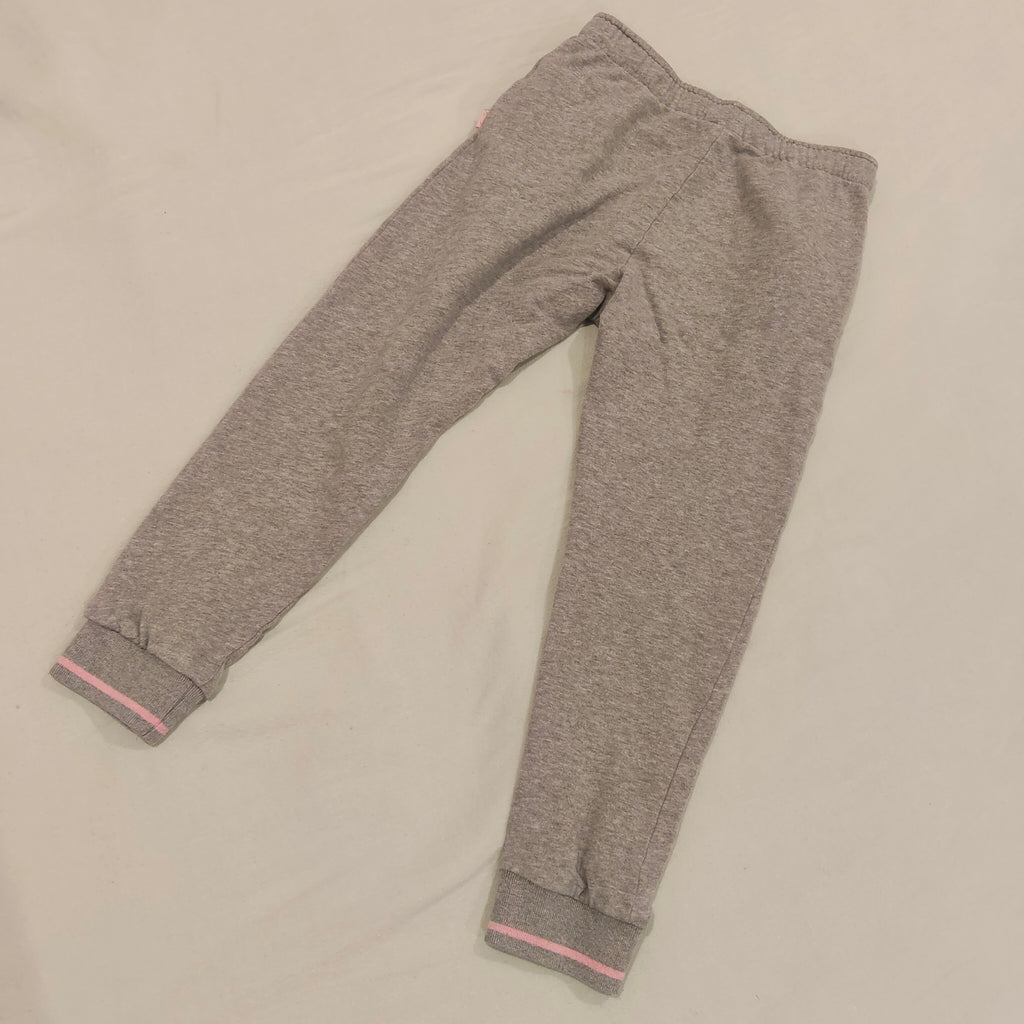 PETER ALEXANDER pyjama set size 8yrs girls