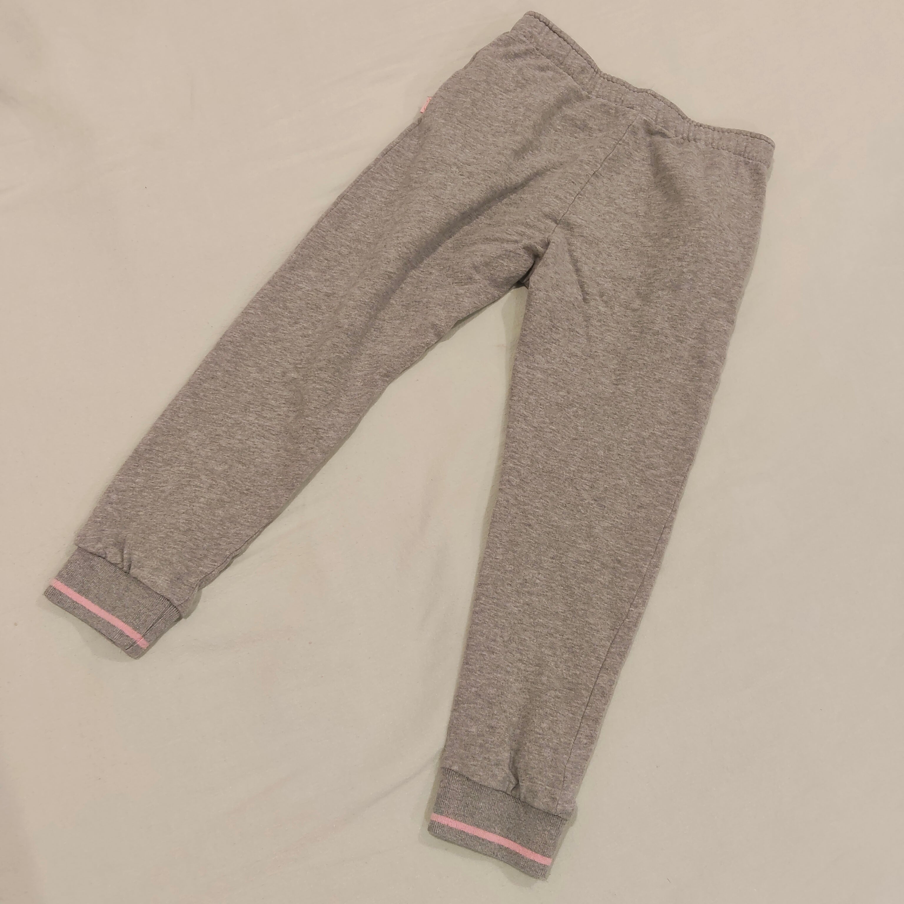 PETER ALEXANDER pyjama set size 8yrs girls