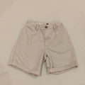 GAP shorts size 10yrs boys grey