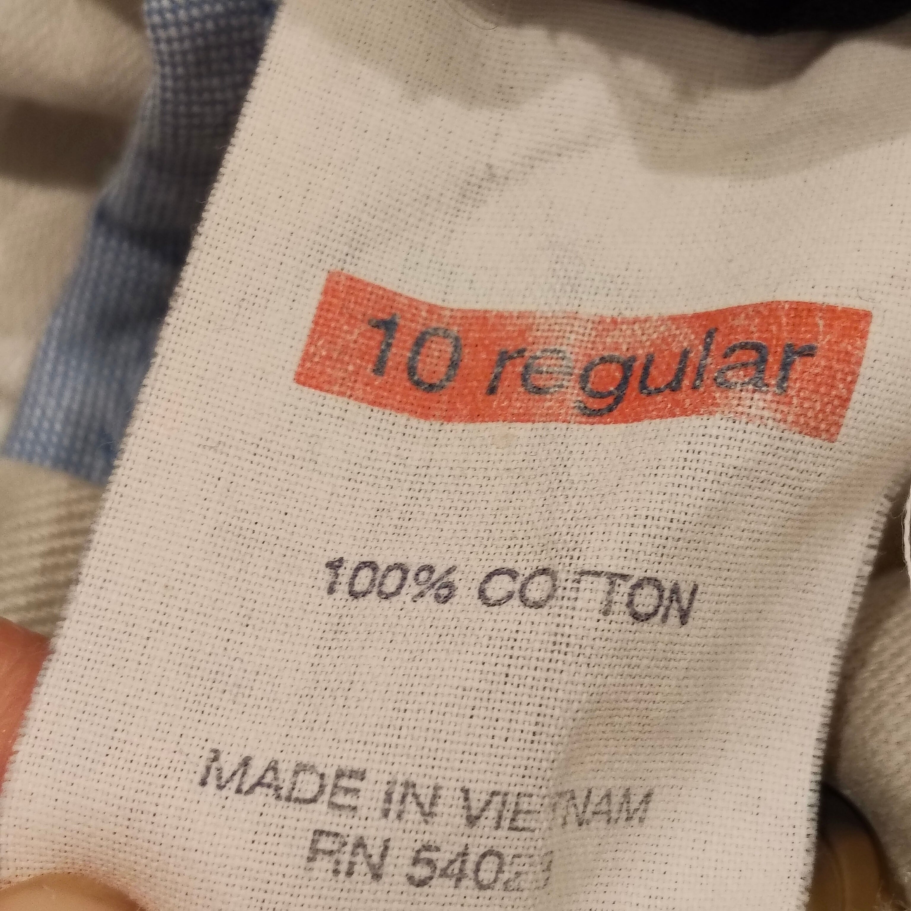 GAP shorts size 10yrs boys grey
