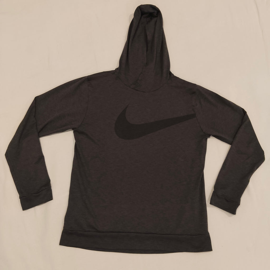 NIKE hoodie size 13-15yrs boys