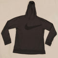 NIKE hoodie size 13-15yrs boys