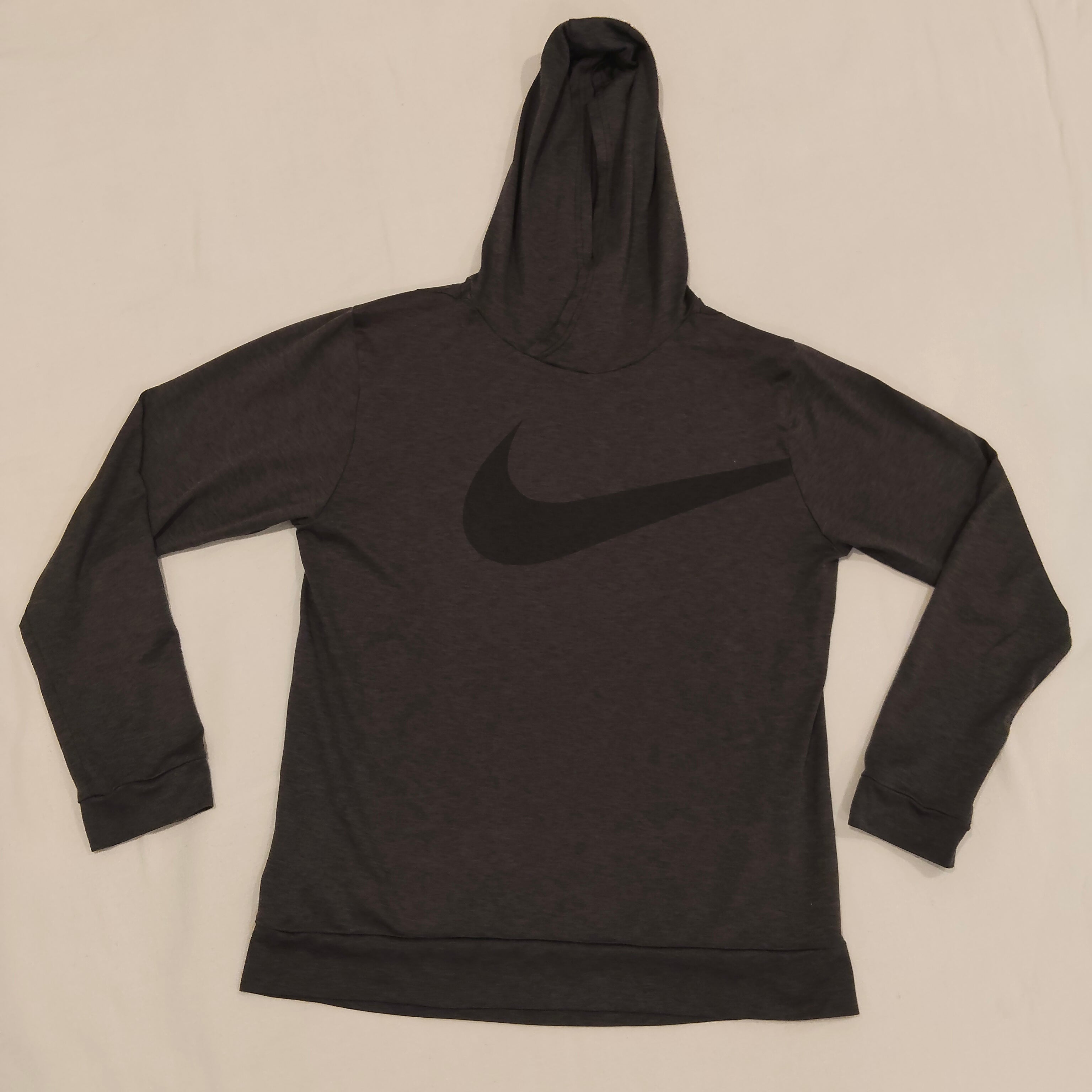NIKE hoodie size 13-15yrs boys