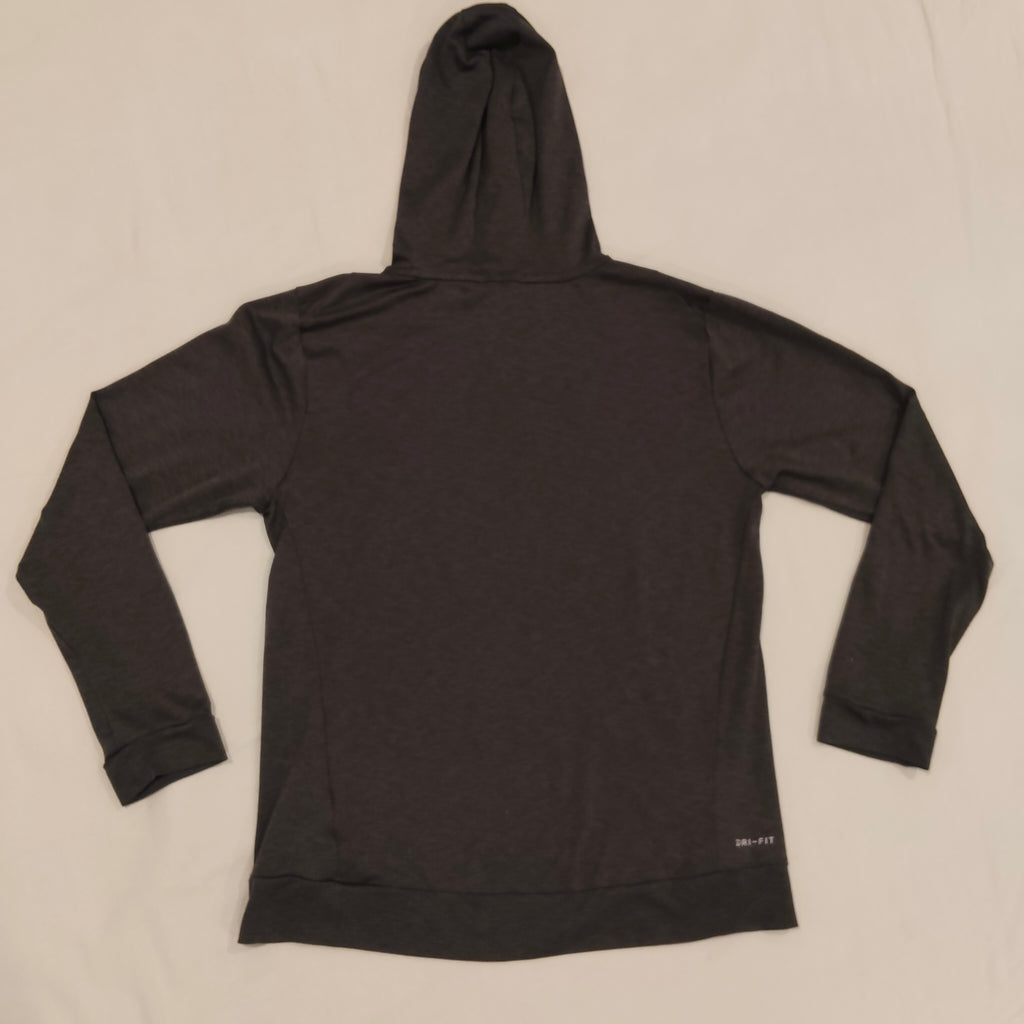 NIKE hoodie size 13-15yrs boys