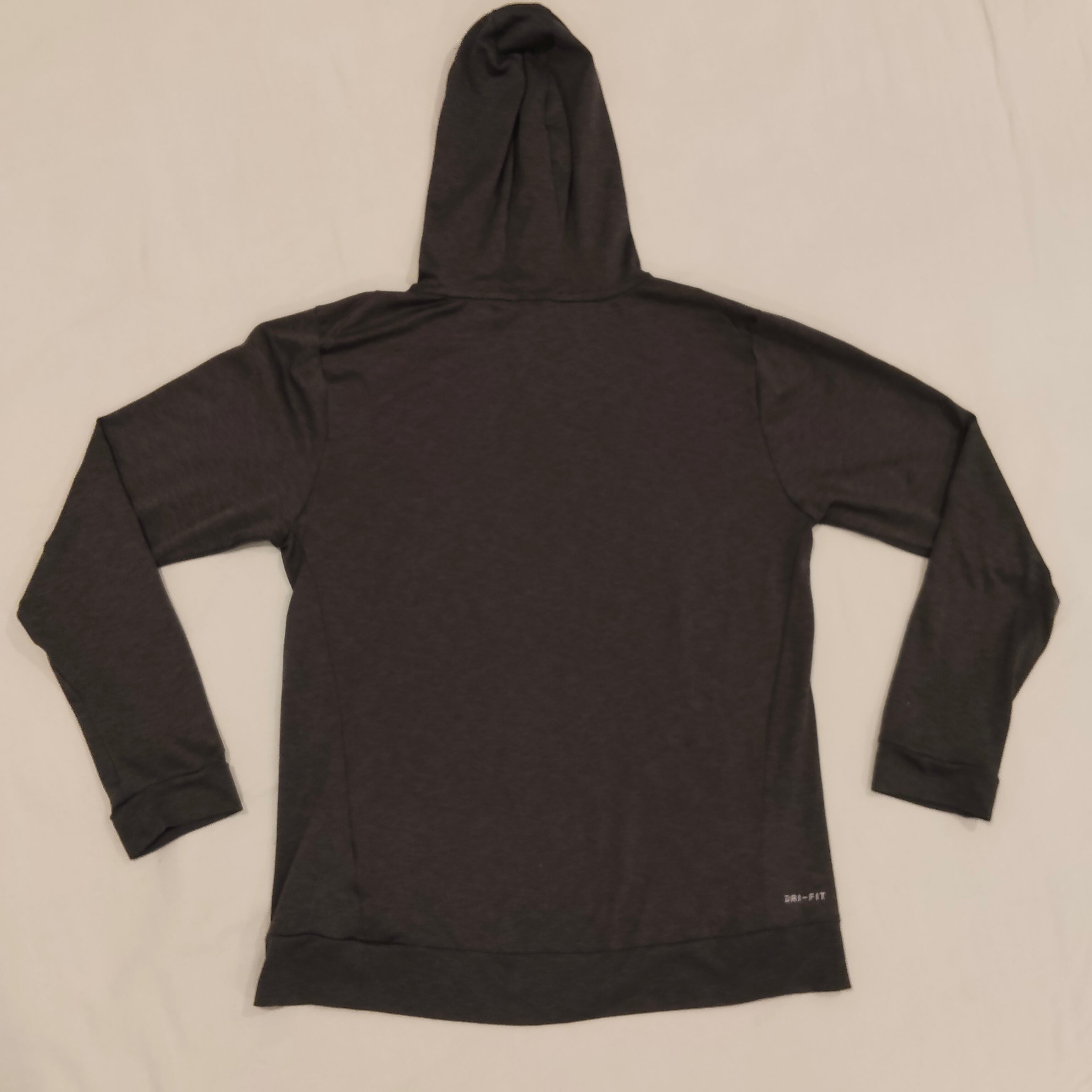 NIKE hoodie size 13-15yrs boys
