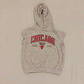 Cotton On Kids NBA top size 3yrs boys Chicago Bulls