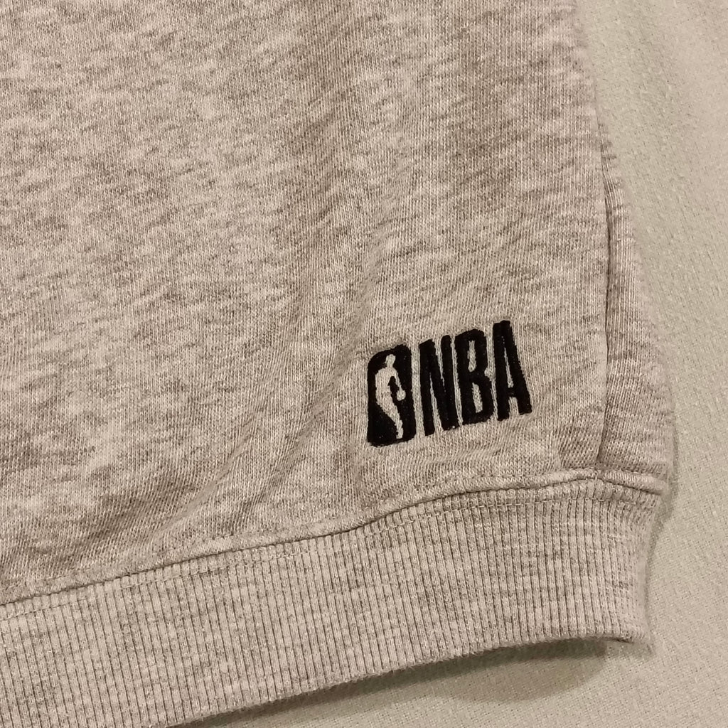 Cotton On Kids NBA top size 3yrs boys Chicago Bulls
