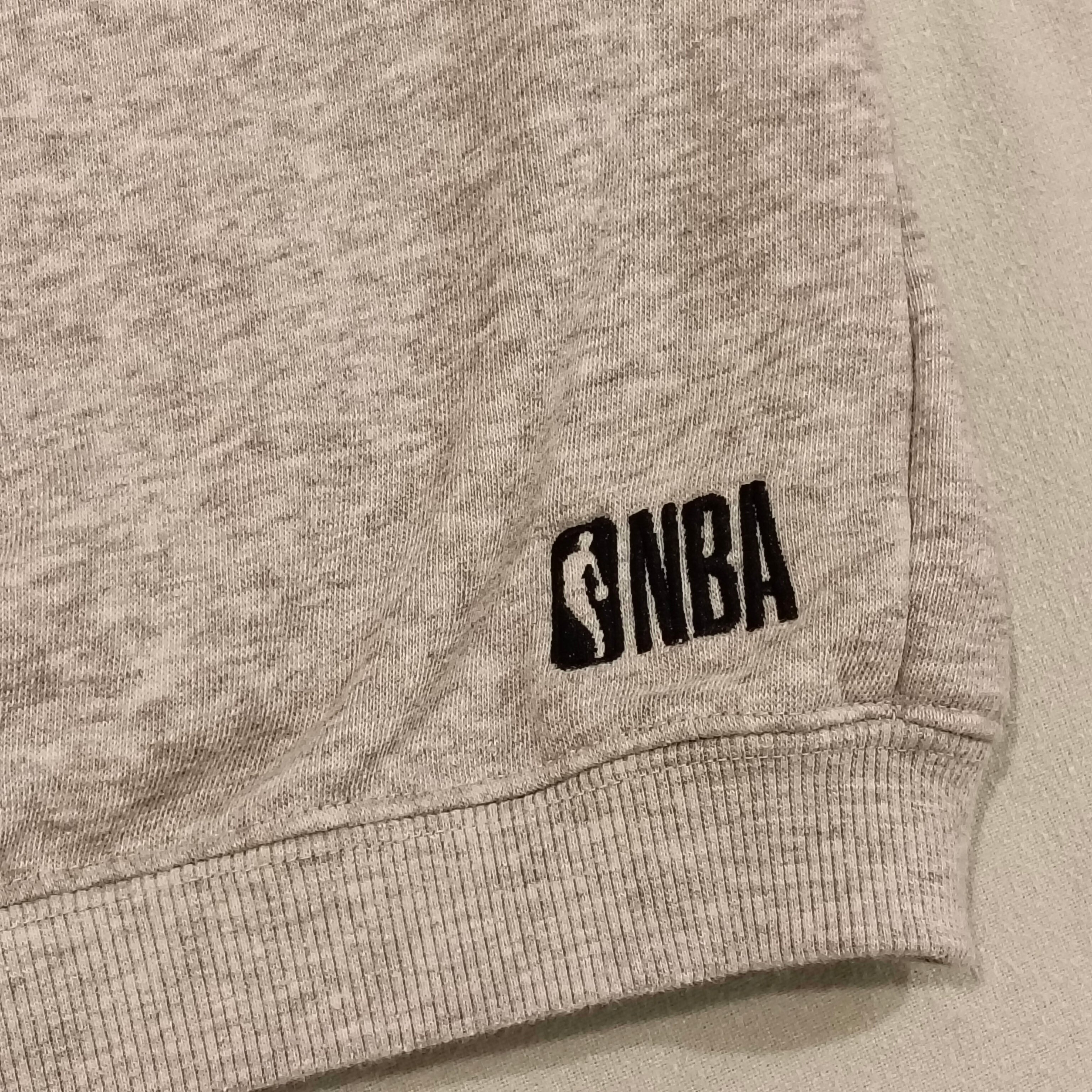Cotton On Kids NBA top size 3yrs boys Chicago Bulls