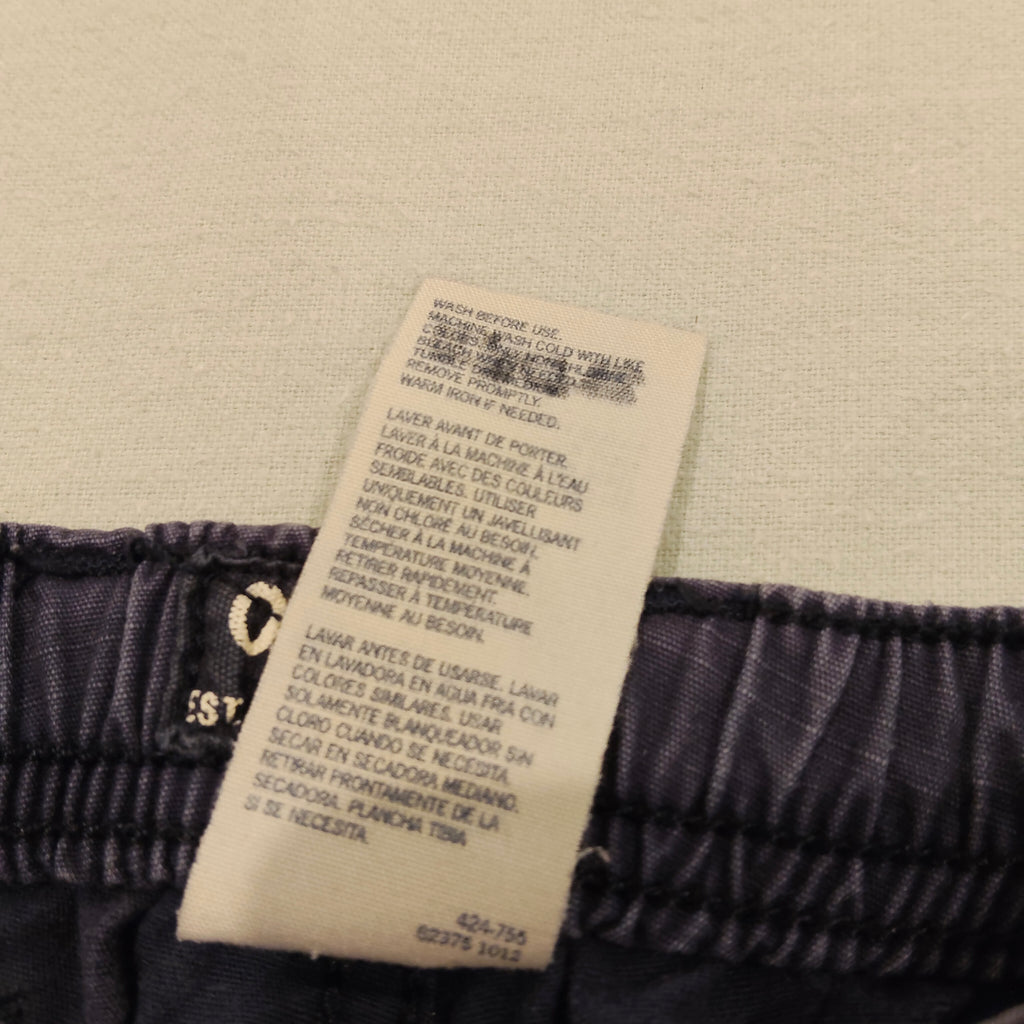 OSHKOSH B'gosh size 12m baby boys