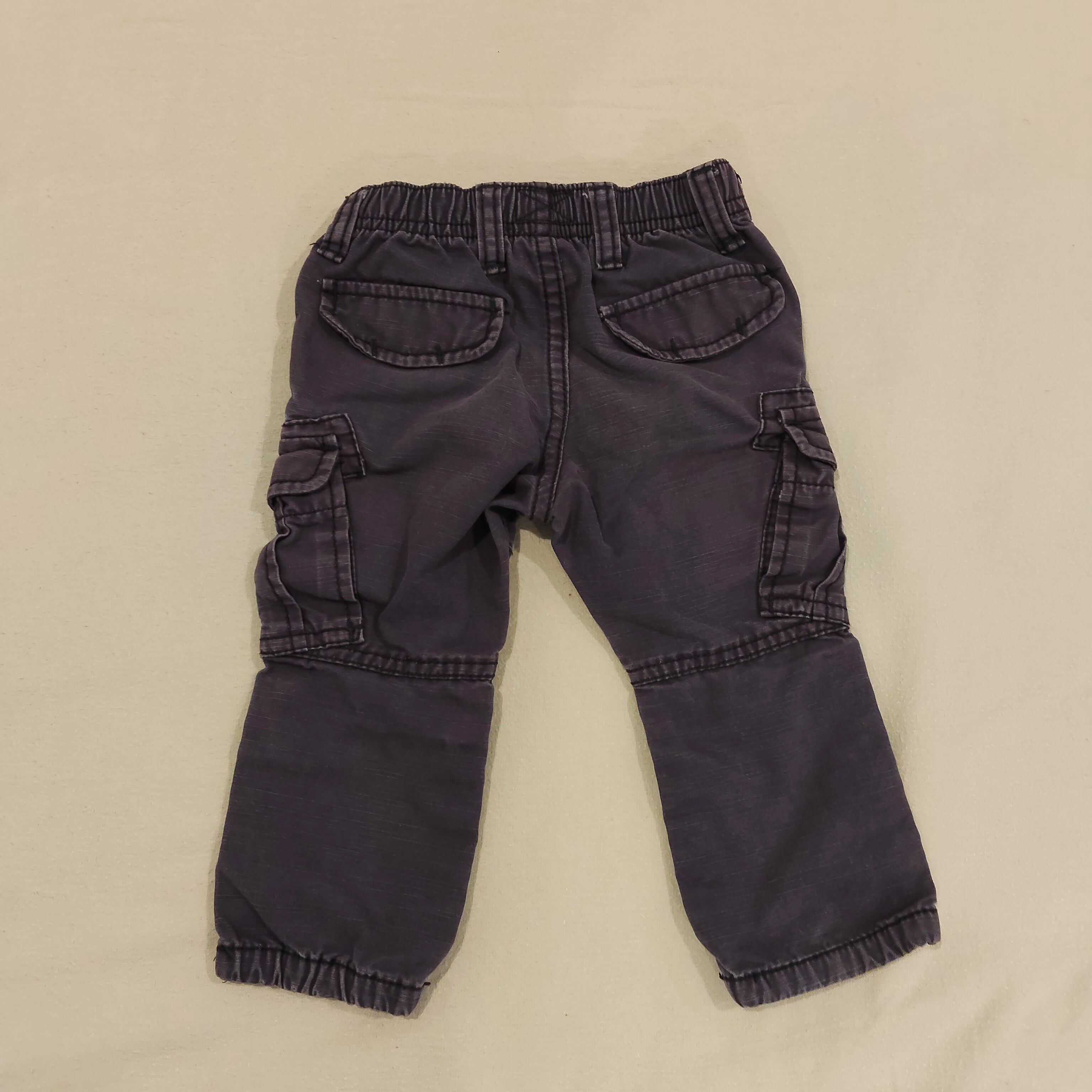 OSHKOSH B'gosh size 12m baby boys