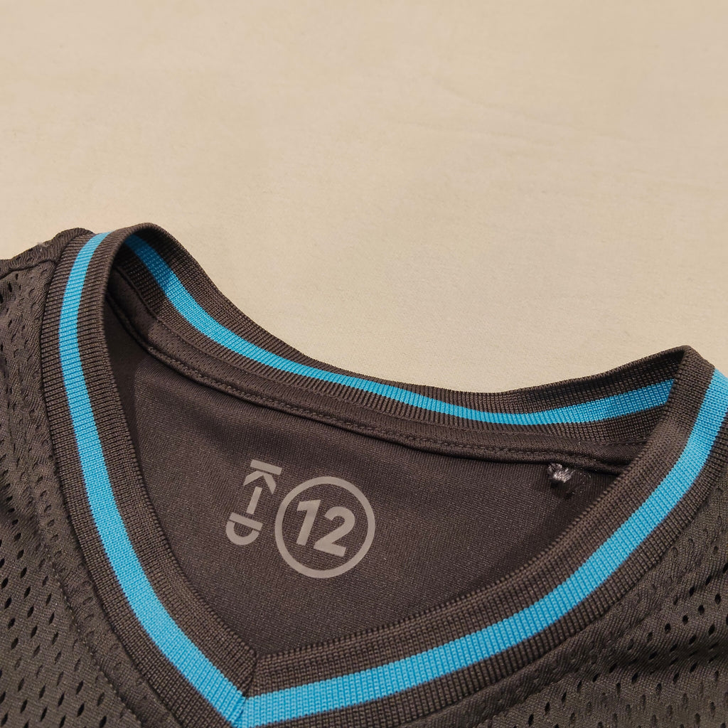 LOS ANGELES tank top size 12yrs boys Basketball