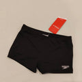 New SPEEDO swim shorts size 8yrs boys