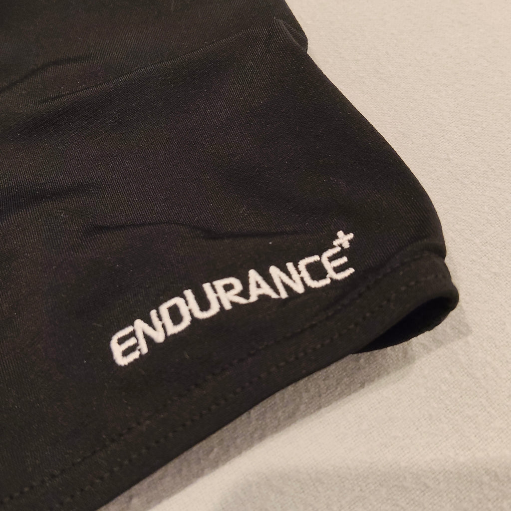 New SPEEDO swim shorts size 8yrs boys