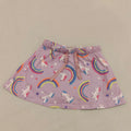 MOUNTAIN WAREHOUSE Skorts size 5-6yrs girls Country to Coast