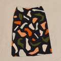 GORMAN skirt size 10 Womens