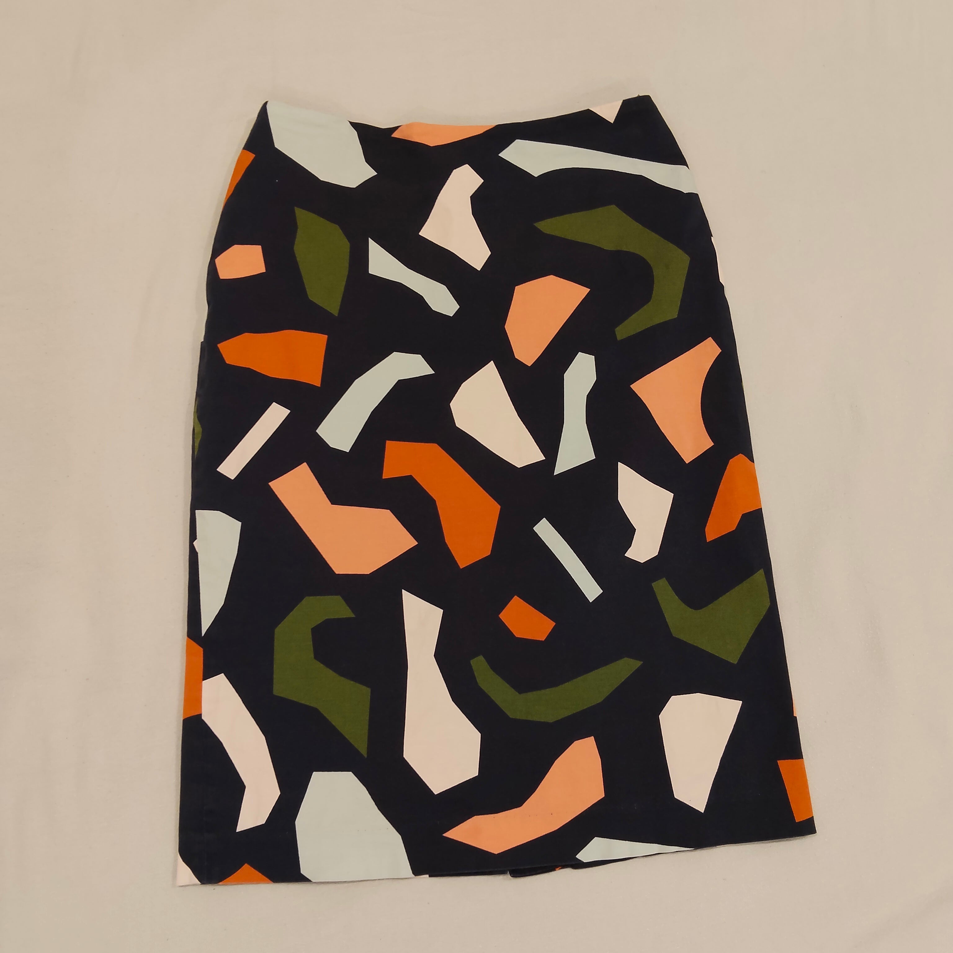 GORMAN skirt size 10 Womens