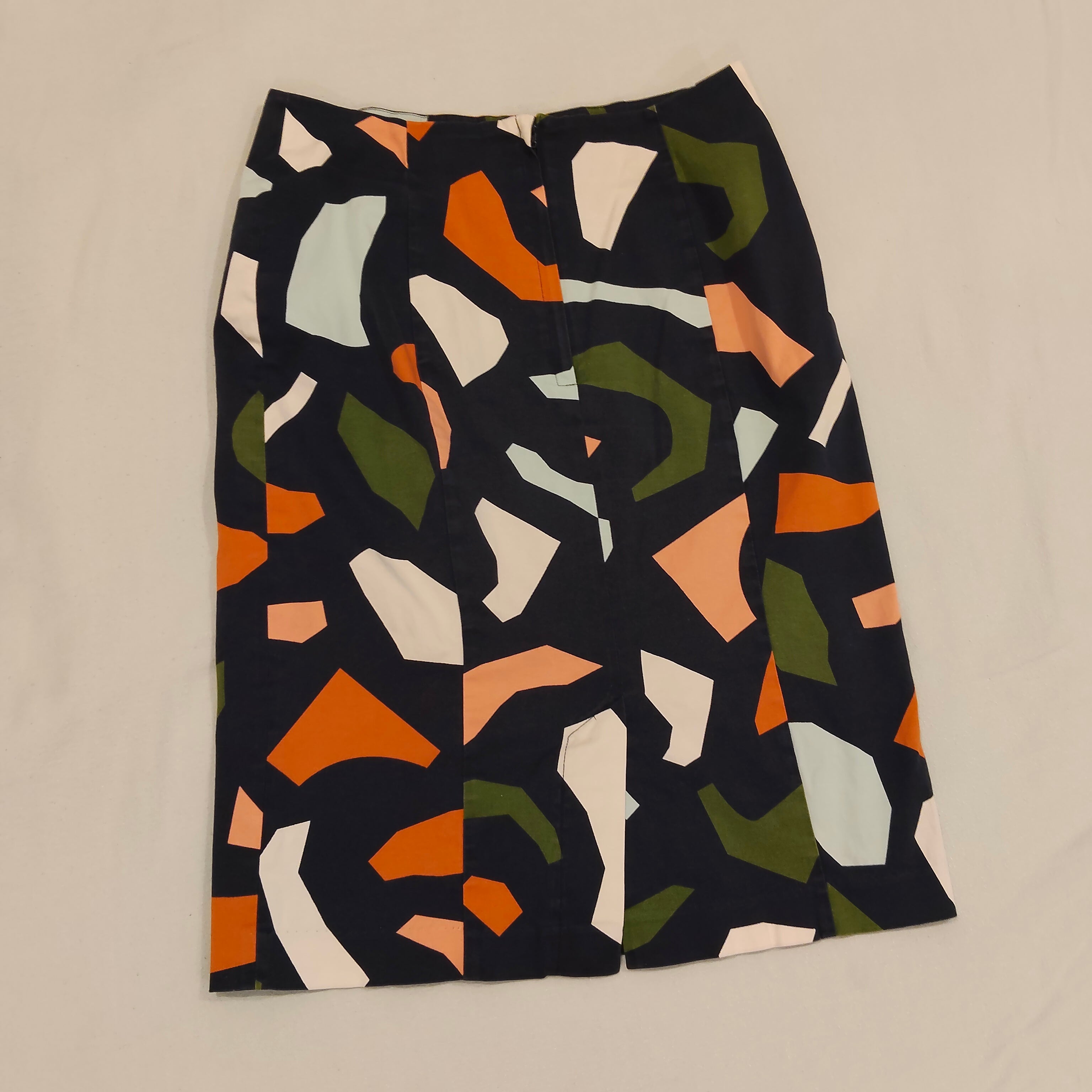 GORMAN skirt size 10 Womens
