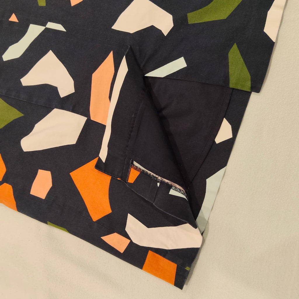 GORMAN skirt size 10 Womens