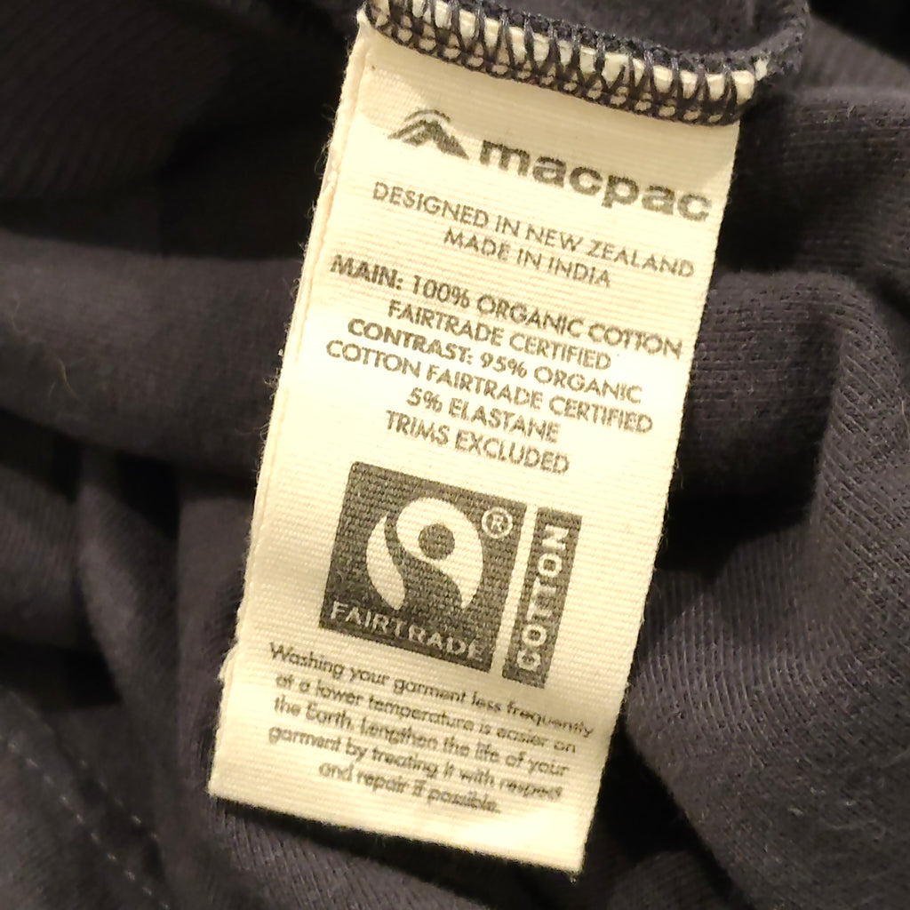 MACPAC jumper size 14yrs boys navy
