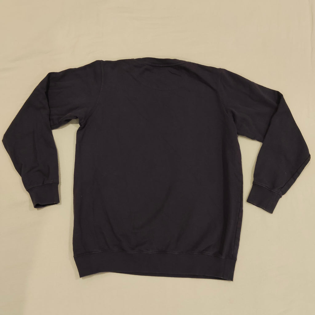 MACPAC jumper size 14yrs boys navy