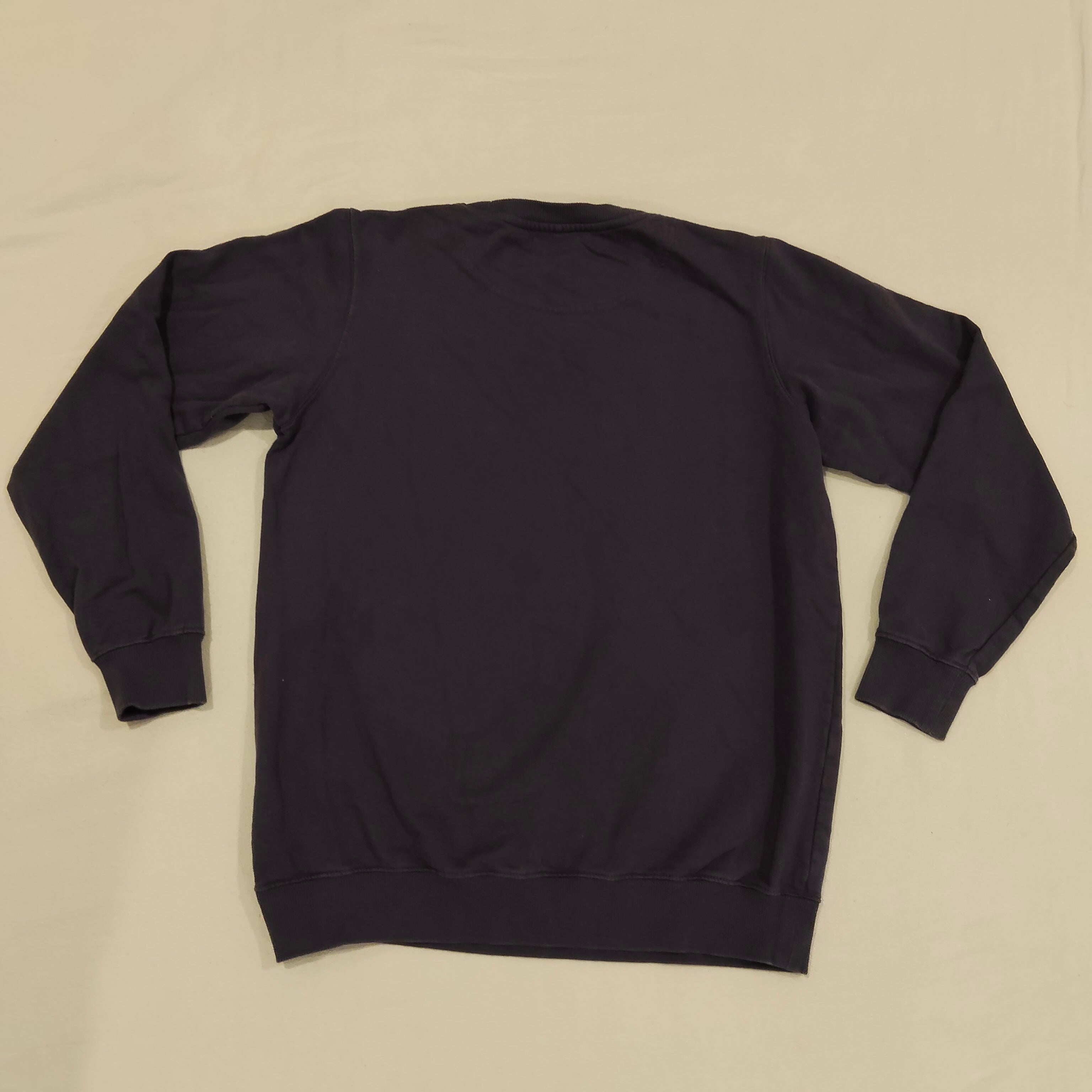 MACPAC jumper size 14yrs boys navy