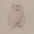 EVE GIRL top size 14yrs girls
