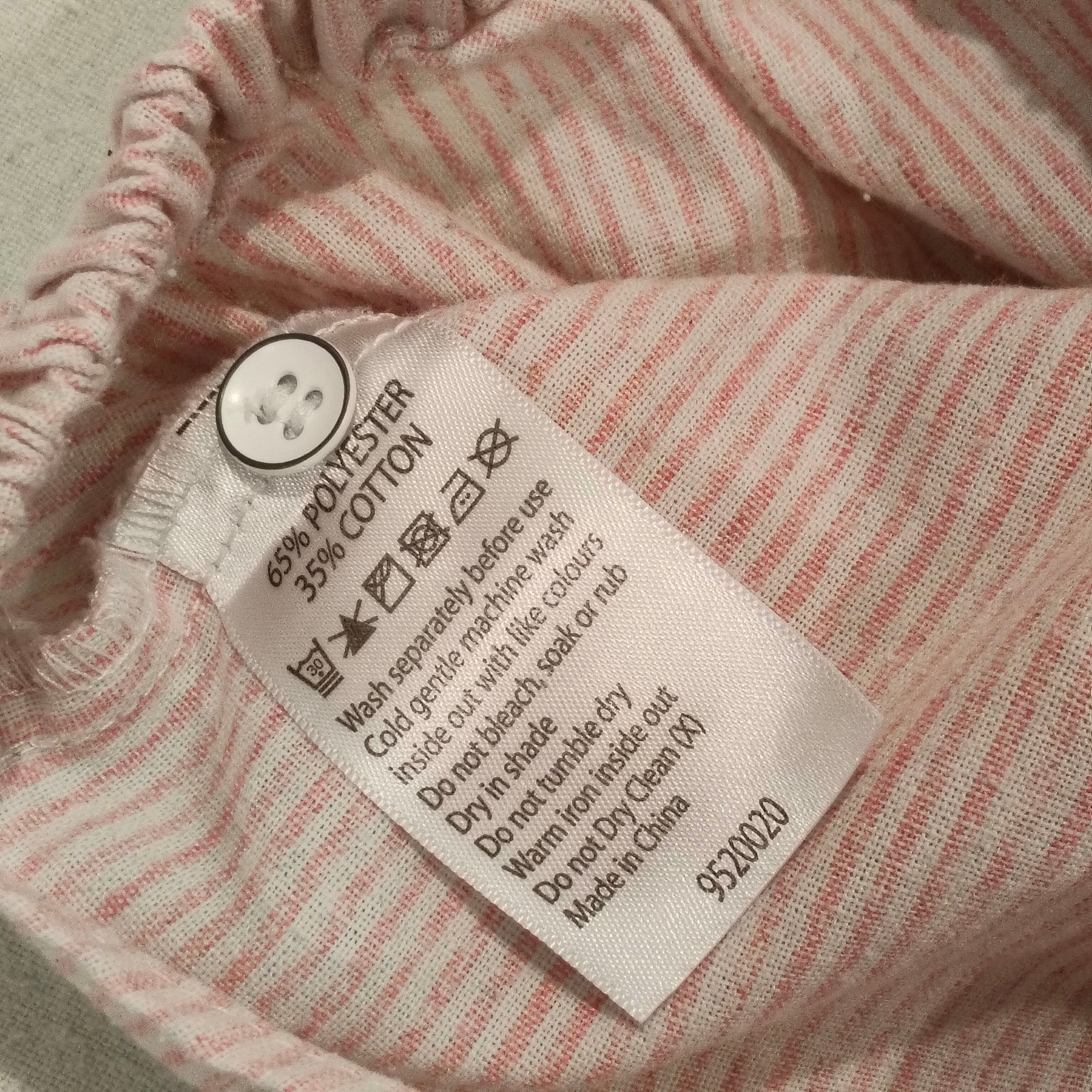 EVE GIRL top size 14yrs girls
