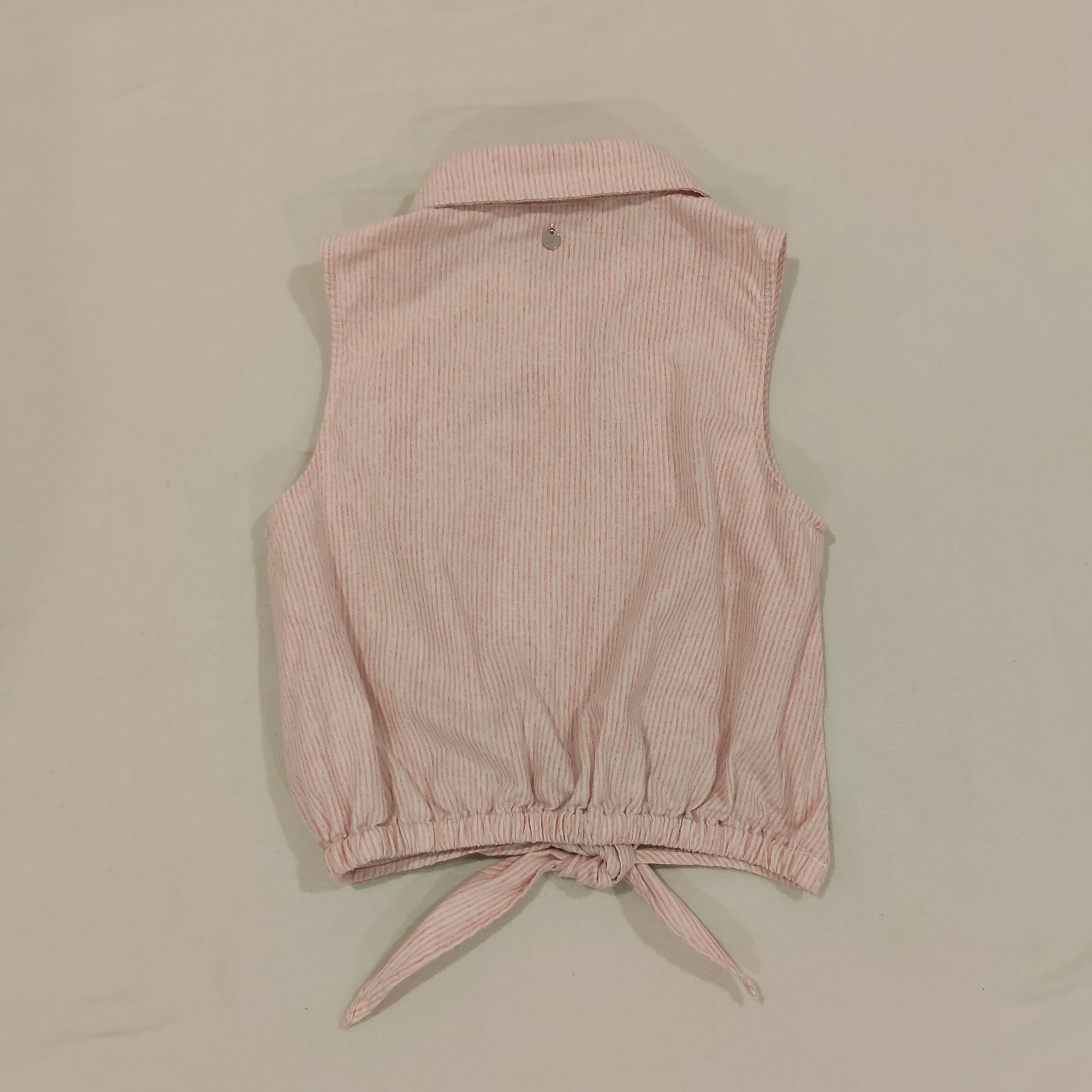 EVE GIRL top size 14yrs girls