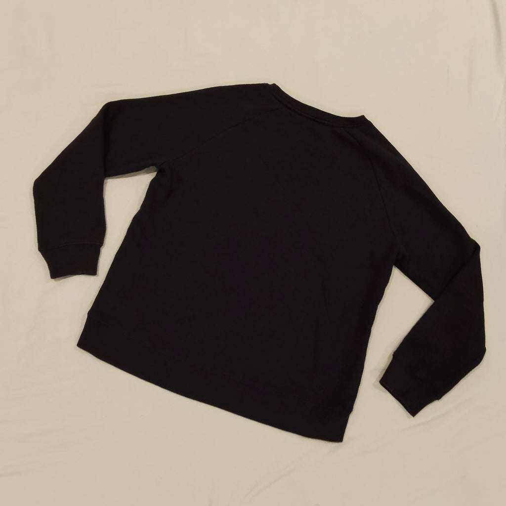 DECJUBA Kids jumper size 14yrs boys Hello Weekend