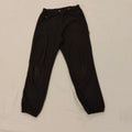 KATHMANDU fleece pants size 10yrs boys black