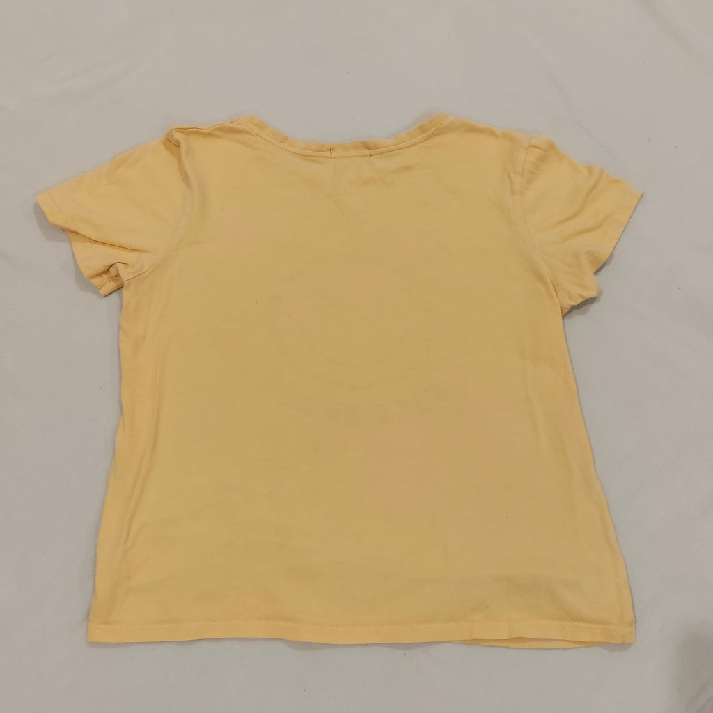 NO ISSUE tee size 16yrs boys short sleeve Have Fun Just Skate