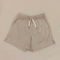 COMMONERS shorts size 12 Womens dusty pink