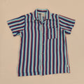 PETER ALEXANDER top size 12yrs boys short sleeve