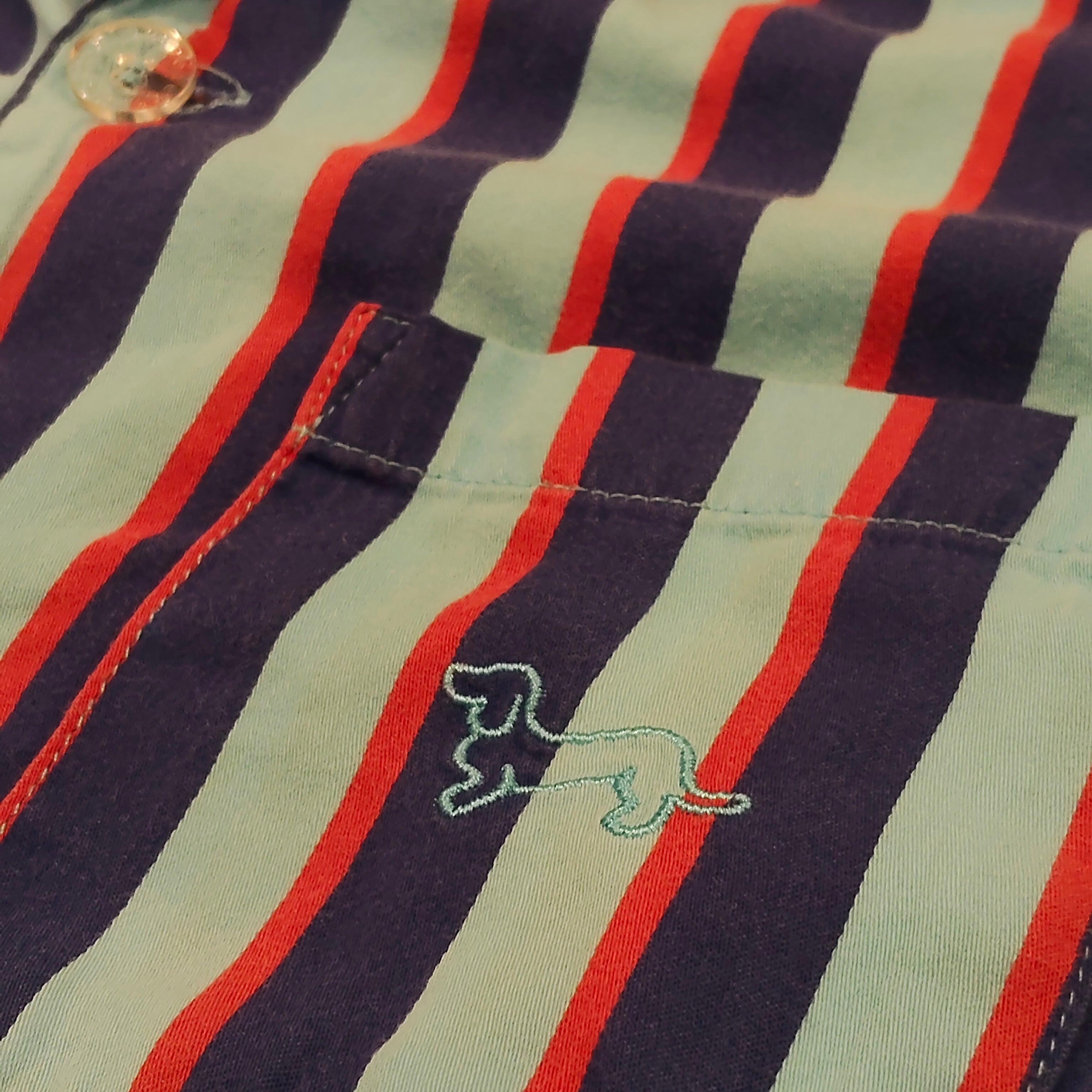 PETER ALEXANDER top size 12yrs boys short sleeve