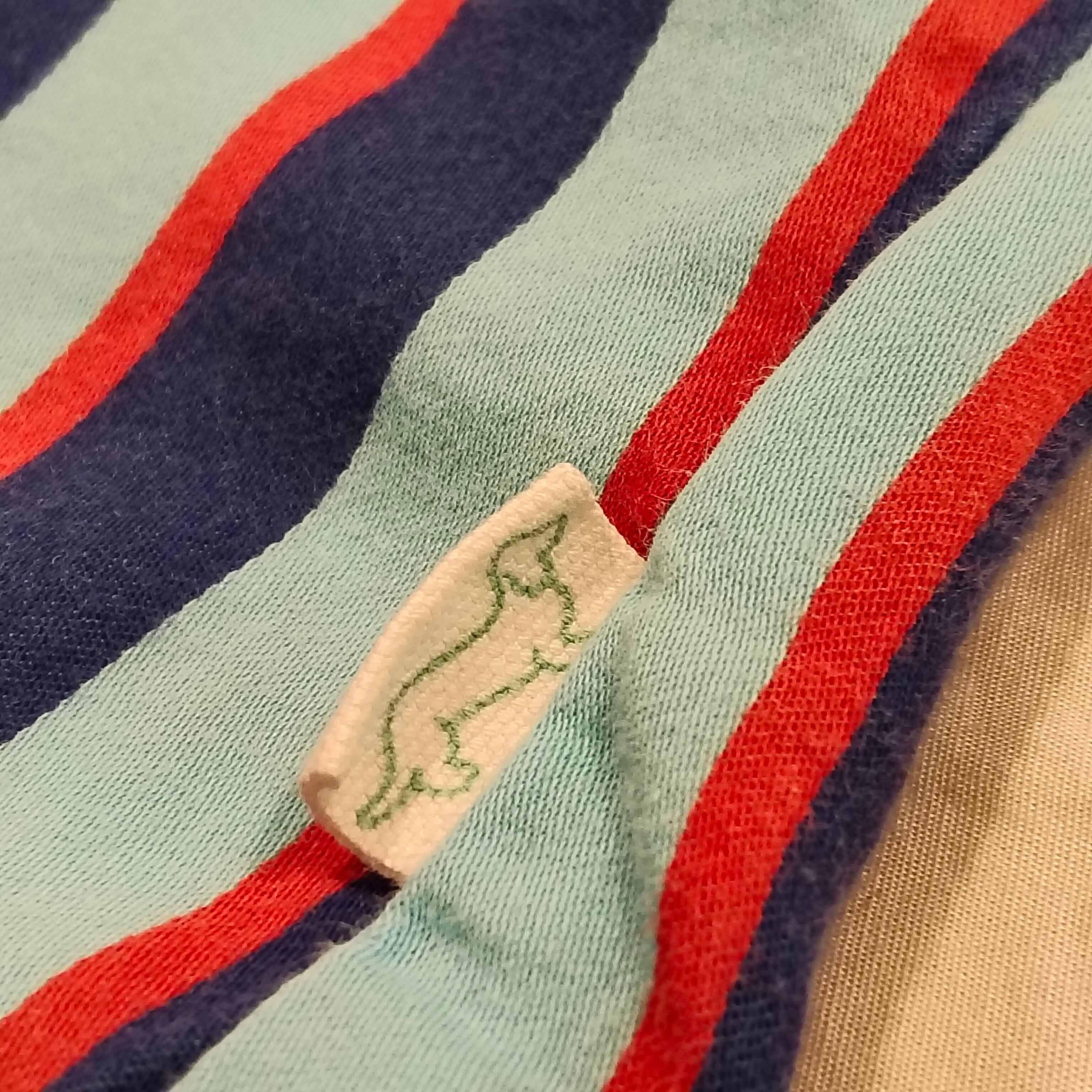 PETER ALEXANDER top size 12yrs boys short sleeve