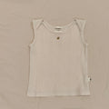 DIMPLES tank top size 12m baby
