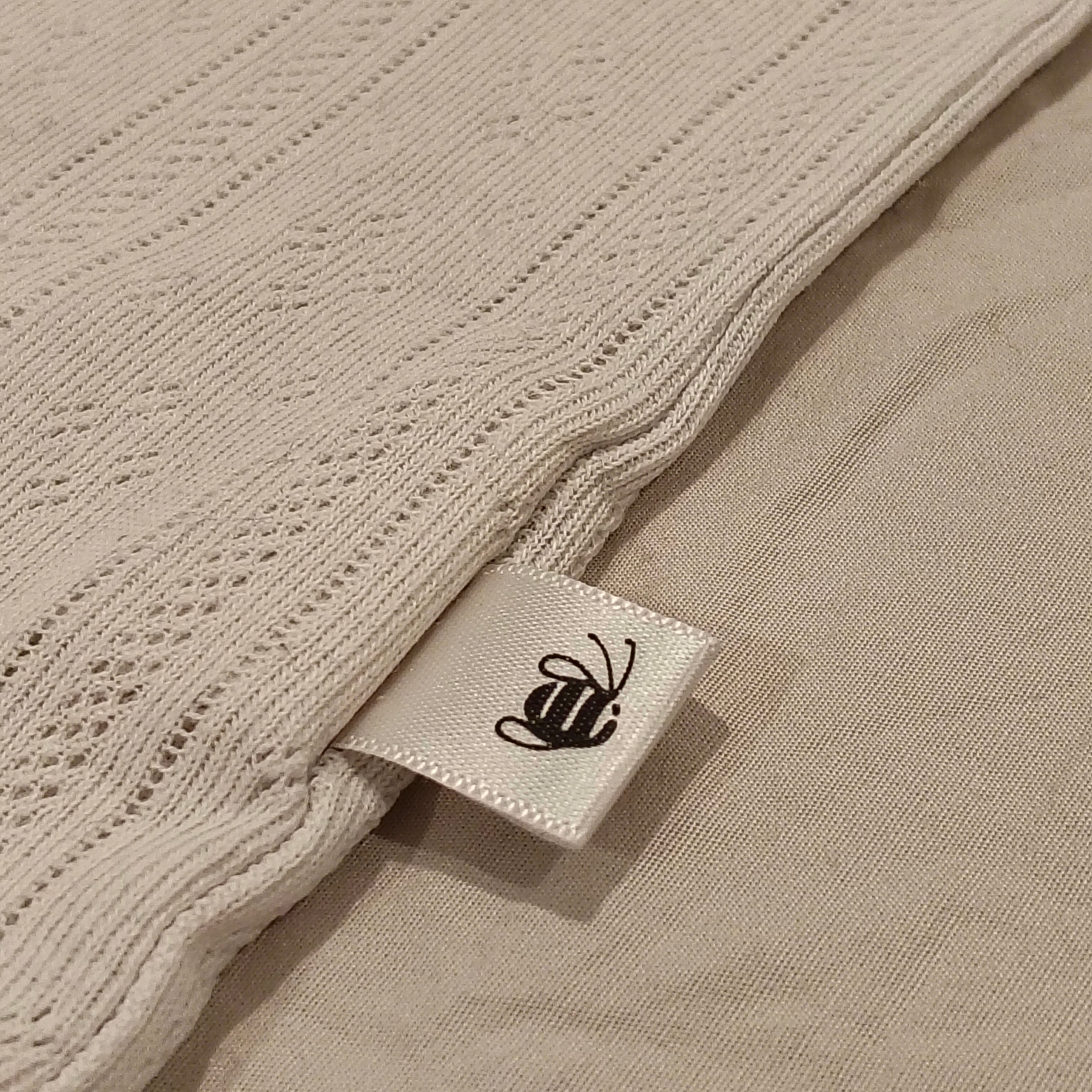 DIMPLES tank top size 12m baby