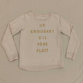 COUNTRY ROAD jumper size 12yrs girls