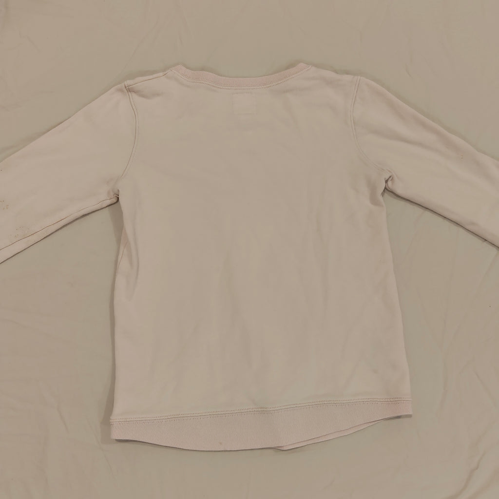 COUNTRY ROAD jumper size 12yrs girls