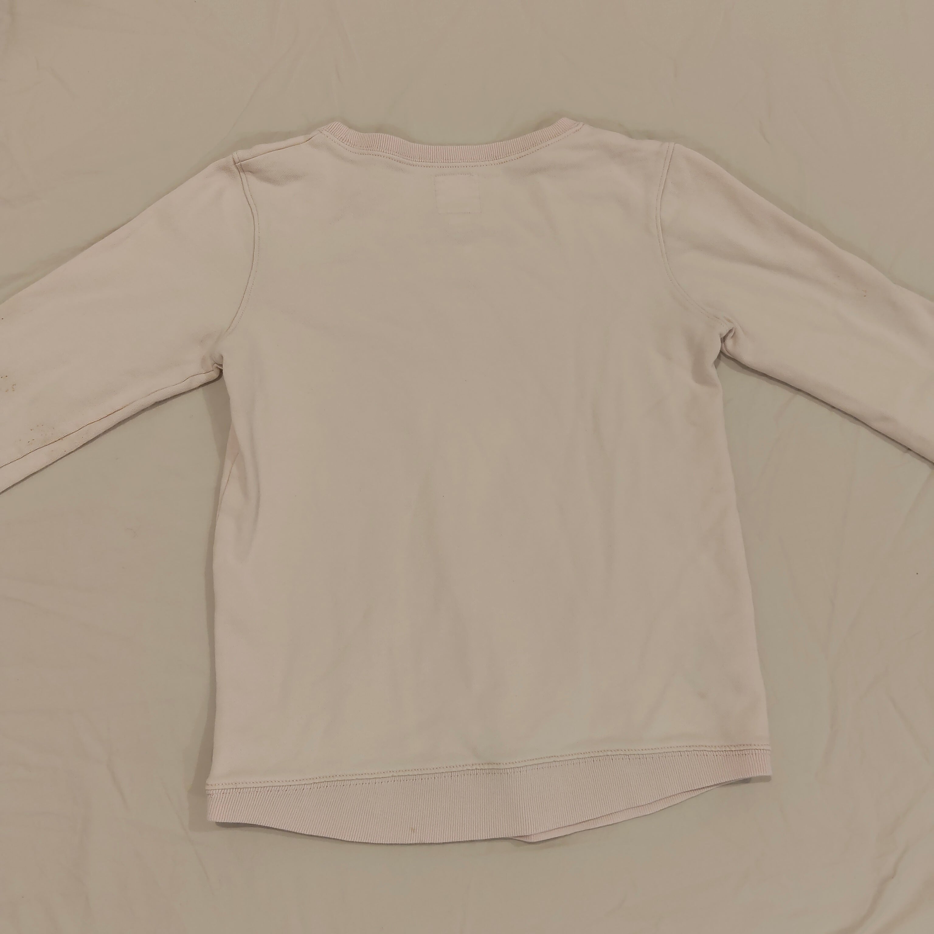 COUNTRY ROAD jumper size 12yrs girls