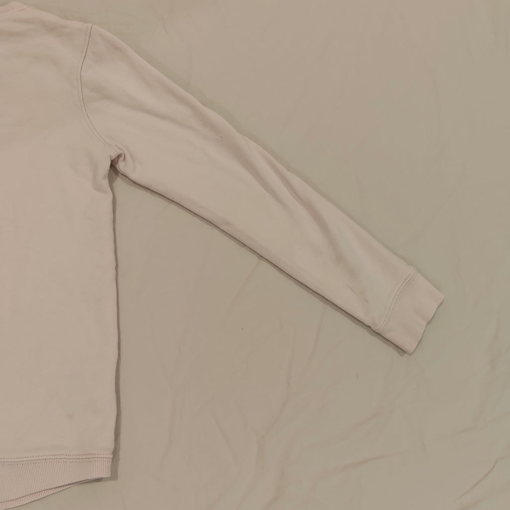 COUNTRY ROAD jumper size 12yrs girls
