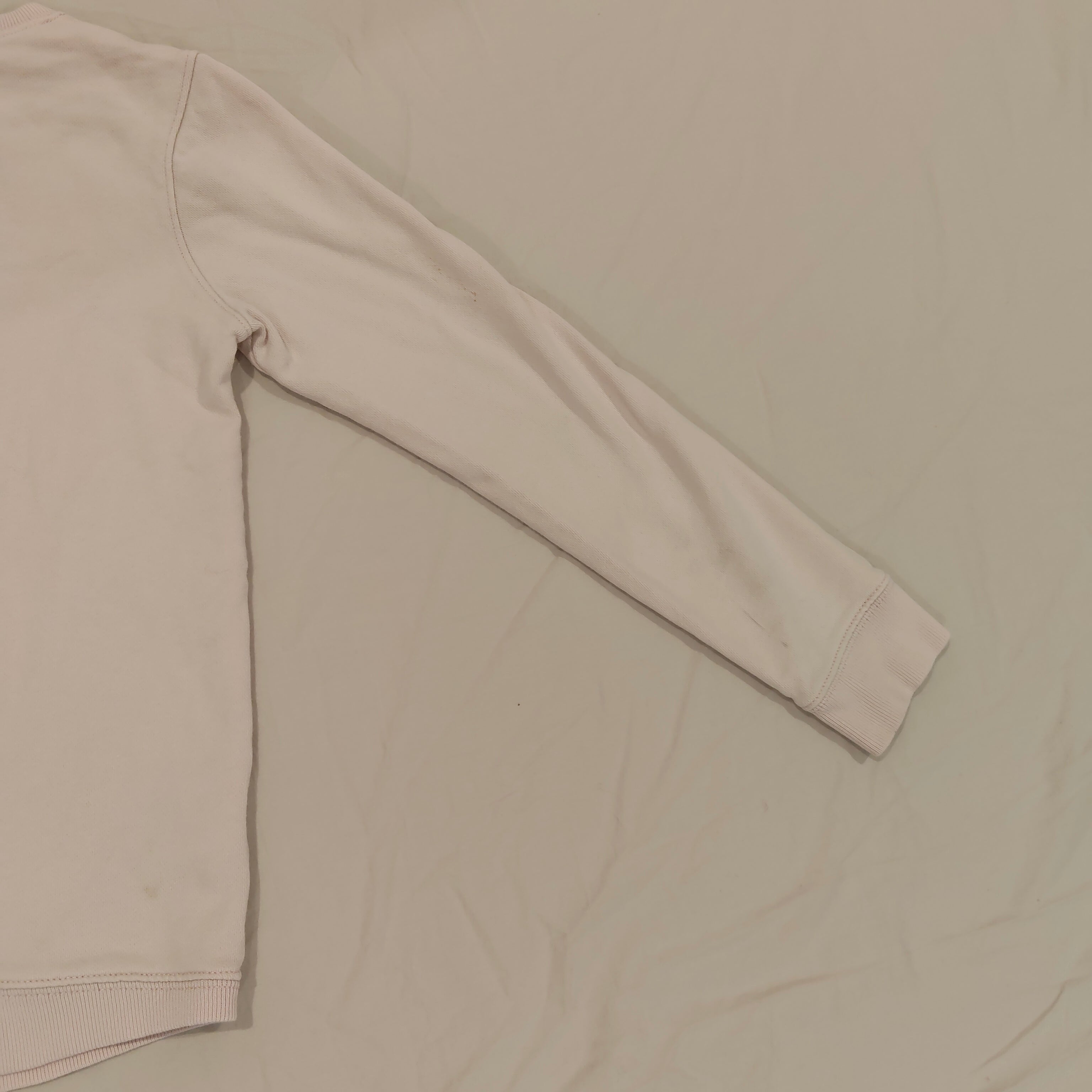 COUNTRY ROAD jumper size 12yrs girls