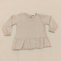 JAMIE KAY top size 1y girls