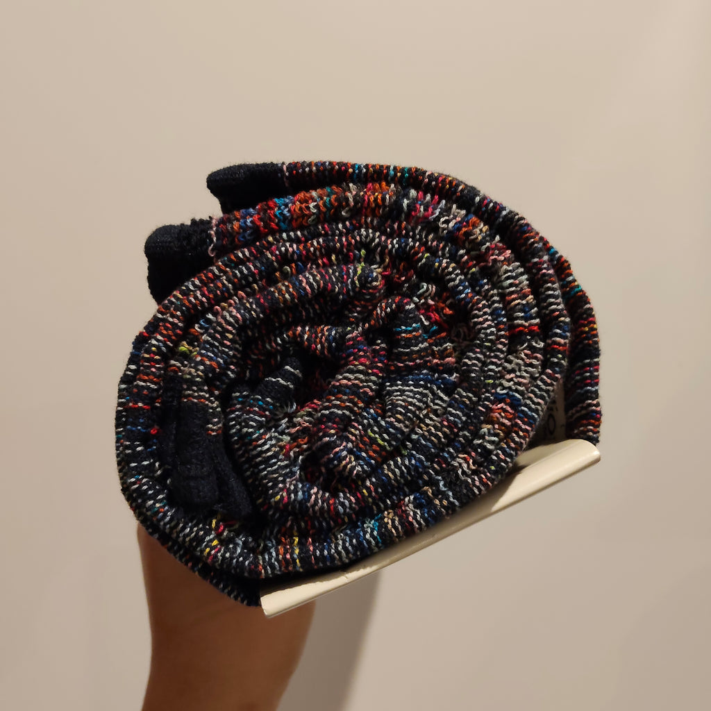 New NOOD Cotton Towel 70x140cm