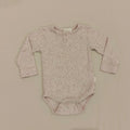 JAMIE KAY bodysuit size 6-12m baby girls